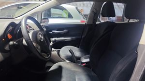 Toyota Auris 2.0 D-4D Sol Único propietario  - 273.000Km  - Foto 4