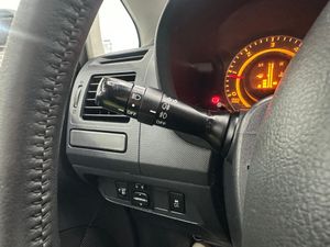 Toyota Auris 2.0 D-4D Sol Único propietario  - 273.000Km  - Foto 15