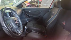 Toyota Auris 2.0 D-4D Sol Único propietario  - 273.000Km  - Foto 5