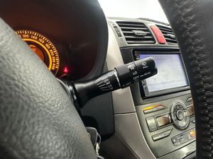 Toyota Auris 2.0 D-4D Sol Único propietario  - 273.000Km  - Foto 14