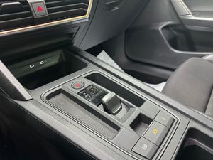 Cupra León SP 1.5 eTSI 110kW (150CV) DSG Tech Ed Nacional  - 34.600Km  - Foto 18