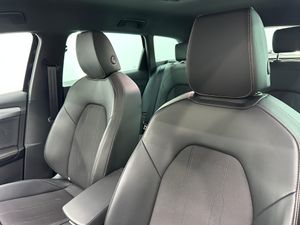 Cupra León SP 1.5 eTSI 110kW (150CV) DSG Tech Ed Nacional  - 34.600Km  - Foto 11