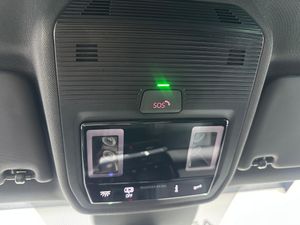 Cupra León SP 1.5 eTSI 110kW (150CV) DSG Tech Ed Nacional  - 34.600Km  - Foto 37