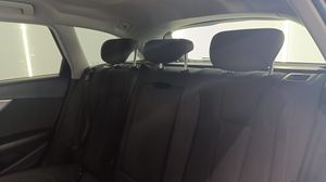 Audi A4 Advanced 2.0 TDI 110kW ultra S tro Avant Nacional  150Cv S-line  - Foto 20