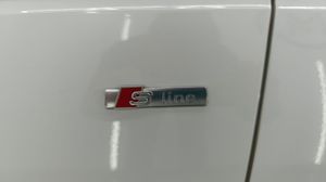 Audi A4 Advanced 2.0 TDI 110kW ultra S tro Avant Nacional  150Cv S-line  - Foto 22