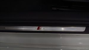 Audi A4 Advanced 2.0 TDI 110kW ultra S tro Avant Nacional  150Cv S-line  - Foto 21