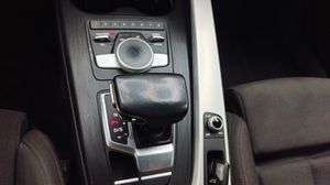 Audi A4 Advanced 2.0 TDI 110kW ultra S tro Avant Nacional  150Cv S-line  - Foto 15