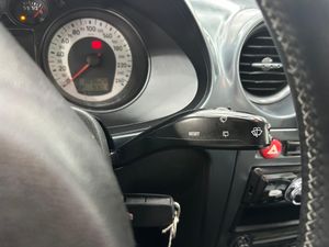 Seat Ibiza 1.9 TDI 130cv FR 189.000Km Nacional  - Foto 14