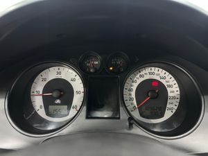 Seat Ibiza 1.9 TDI 130cv FR 189.000Km Nacional  - Foto 11