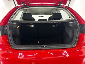 Seat Ibiza 1.9 TDI 130cv FR 189.000Km Nacional  - Foto 19