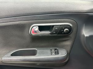 Seat Ibiza 1.9 TDI 130cv FR 189.000Km Nacional  - Foto 12