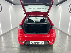 Seat Ibiza 1.9 TDI 130cv FR 189.000Km Nacional  - Foto 18