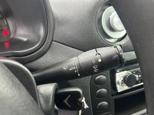 Citroën C3 1.4 HDi SX  - Foto 17