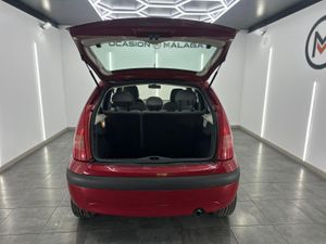 Citroën C3 1.4 HDi SX  - Foto 13