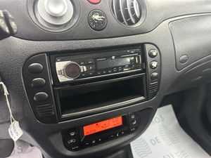 Citroën C3 1.4 HDi SX  - Foto 19