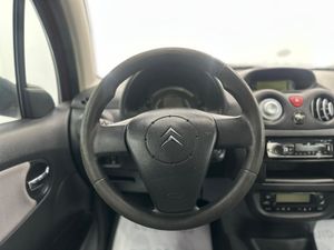 Citroën C3 1.4 HDi SX  - Foto 15