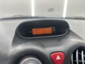 Citroën C3 1.4 HDi SX  - Foto 18