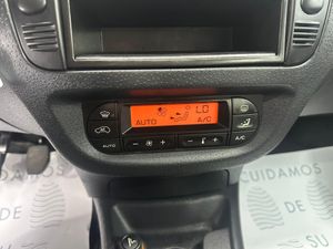 Citroën C3 1.4 HDi SX  - Foto 21