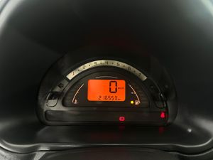 Citroën C3 1.4 HDi SX  - Foto 12