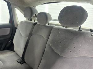 Citroën C3 1.4 HDi SX  - Foto 10