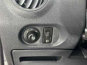 Citroën C3 1.4 HDi SX  - Foto 13