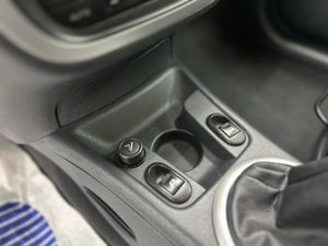 Citroën C3 1.4 HDi Cool  - Foto 19