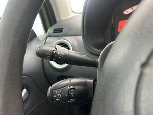 Citroën C3 1.4 HDi Cool  - Foto 16
