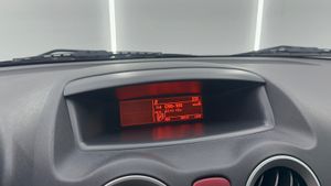 Citroën C3 1.4 HDi Cool  - Foto 18