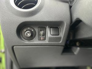 Citroën C3 1.4 HDi Cool  - Foto 20