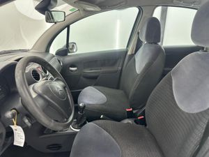 Citroën C3 1.4 HDi Cool  - Foto 9