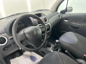 Citroën C3 1.4 HDi Cool  - Foto 23