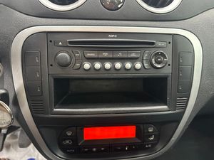 Citroën C3 1.4 HDi Cool  - Foto 12