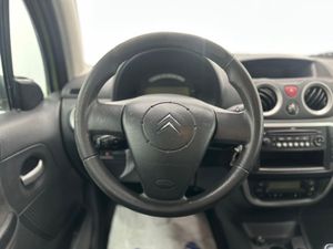 Citroën C3 1.4 HDi Cool  - Foto 21