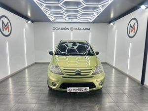 Citroën C3 1.4 HDi Cool  - Foto 2