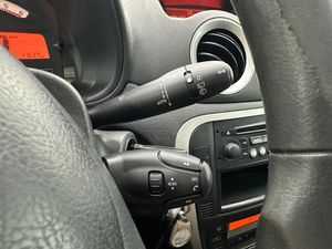 Citroën C3 1.4 HDi Cool  - Foto 17