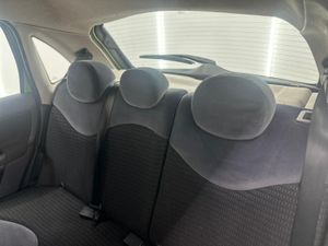 Citroën C3 1.4 HDi Cool  - Foto 15