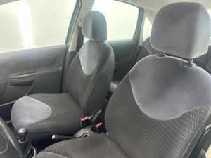 Citroën C3 1.4 HDi Cool  - Foto 11