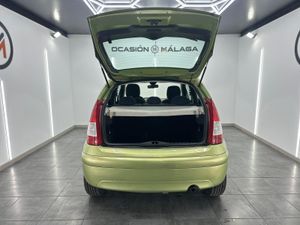 Citroën C3 1.4 HDi Cool  - Foto 24