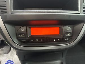 Citroën C3 1.4 HDi Cool  - Foto 13