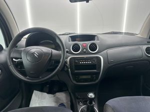 Citroën C3 1.4 HDi Cool  - Foto 22