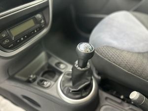 Citroën C3 1.4 HDi Cool  - Foto 14