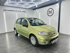 Citroën C3 1.4 HDi Cool  - Foto 3