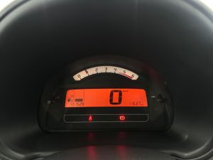 Citroën C3 1.4 HDi Cool  - Foto 7