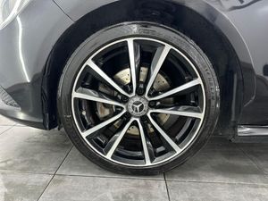 Mercedes Clase CLA CLA 200 CDI AMG Line Nacional 136Cv - 2 años Garantia  - Foto 26