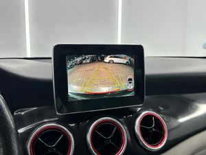 Mercedes Clase CLA CLA 200 CDI AMG Line Nacional 136Cv - 2 años Garantia  - Foto 22