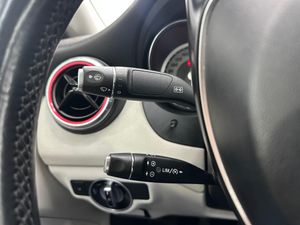 Mercedes Clase CLA CLA 200 CDI AMG Line Nacional 136Cv - 2 años Garantia  - Foto 15