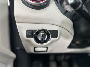 Mercedes Clase CLA CLA 200 CDI AMG Line Nacional 136Cv - 2 años Garantia  - Foto 11