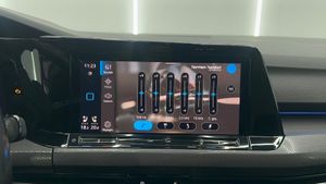 Volkswagen Golf GTD 2.0 TDI (200CV) DSG HISTORIAL  - 92.000KM  - Foto 28