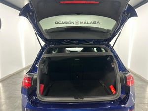 Volkswagen Golf GTD 2.0 TDI (200CV) DSG HISTORIAL  - 92.000KM  - Foto 36