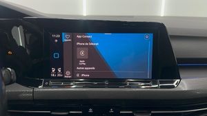 Volkswagen Golf GTD 2.0 TDI (200CV) DSG HISTORIAL  - 92.000KM  - Foto 27